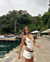 giulia.monico Altpins Profile Picture