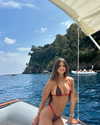 giulia.monico Altpins Profile Picture