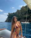 giulia.monico Altpins Profile Picture