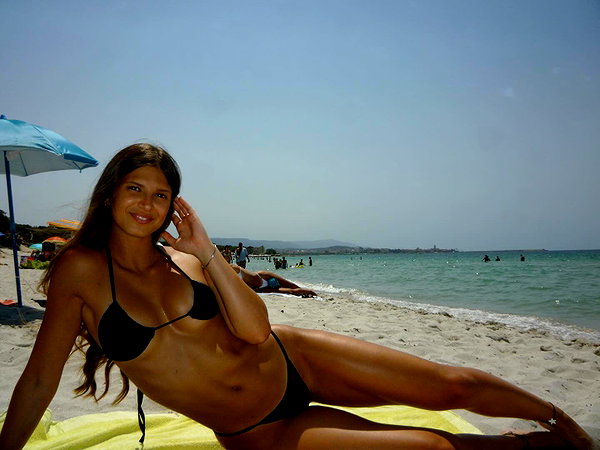 giulia.monico instagram image archive image