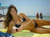 giulia.monico Altpins Profile Picture