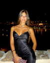 giulia.monico Altpins Profile Picture