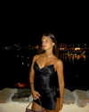 giulia.monico Altpins Profile Picture
