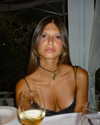 giulia.monico Altpins Profile Picture