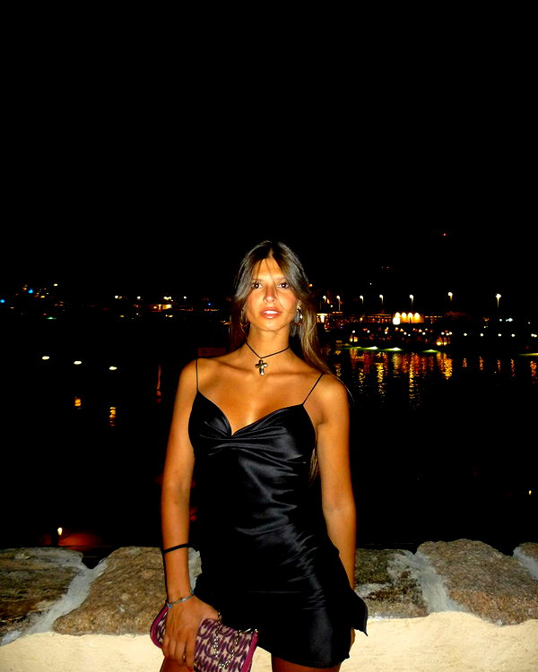 giulia.monico instagram image archive image