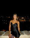 giulia.monico Altpins Profile Picture