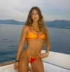 giulia.monico Altpins Profile Picture