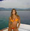 giulia.monico Altpins Profile Picture