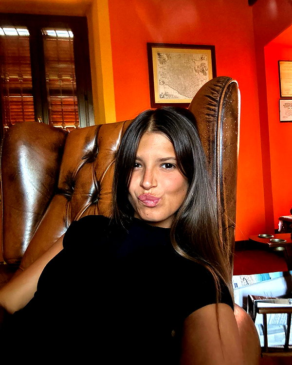 giulia.monico instagram image archive image