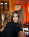 giulia.monico Altpins Profile Picture