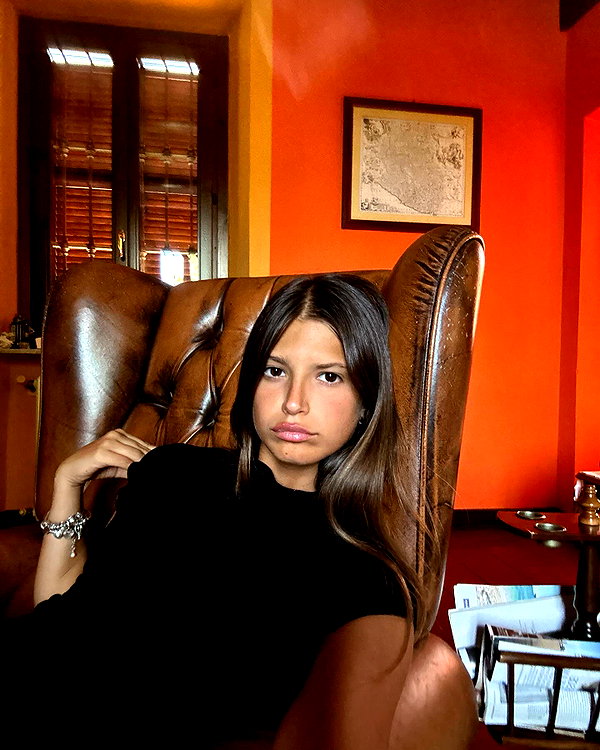 giulia.monico instagram image archive image