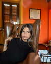 giulia.monico Altpins Profile Picture