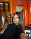 giulia.monico Altpins Profile Picture
