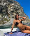 giulia.monico Altpins Profile Picture