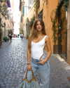 giulia.monico Altpins Profile Picture