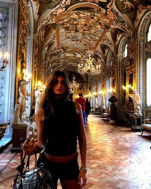 giulia.monico instagram image archive image