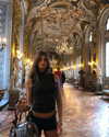 giulia.monico Altpins Profile Picture