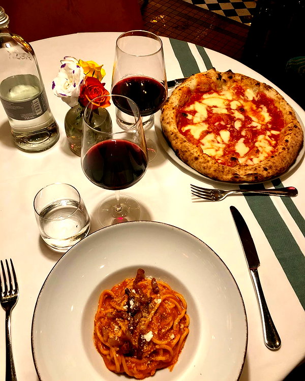 giulia.monico instagram image archive image