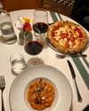 giulia.monico Altpins Profile Picture