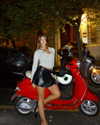 giulia.monico Altpins Profile Picture