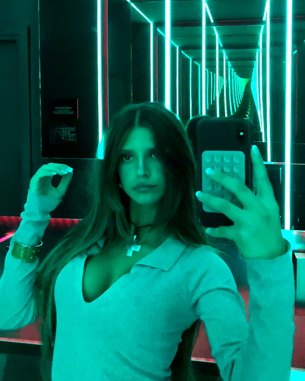 giulia.monico instagram image archive image