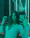 giulia.monico Altpins Profile Picture