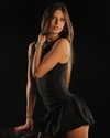 giulia.monico Altpins Profile Picture