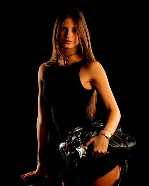 giulia.monico instagram image archive image