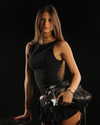 giulia.monico Altpins Profile Picture