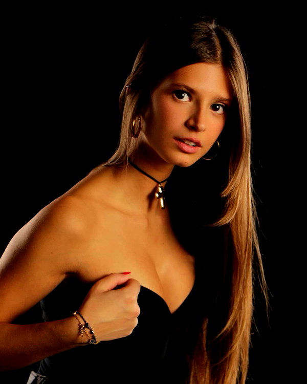 giulia.monico instagram image archive image