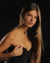 giulia.monico Altpins Profile Picture
