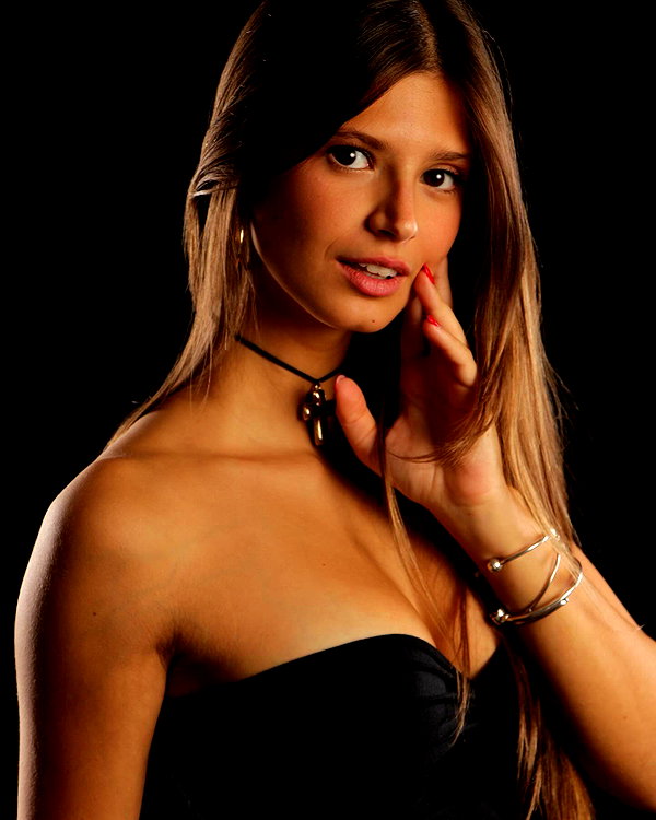 giulia.monico instagram image archive image
