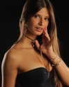 giulia.monico Altpins Profile Picture
