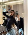 giulia.monico Altpins Profile Picture