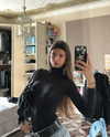 giulia.monico Altpins Profile Picture