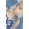 glizzygobblerx Altpins Profile Picture