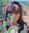 glizzygobblerx Altpins Profile Picture