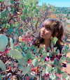 glizzygobblerx Altpins Profile Picture