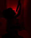 glizzygobblerx Altpins Profile Picture