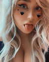 glizzygobblerx Altpins Profile Picture