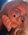 glizzygobblerx Altpins Profile Picture