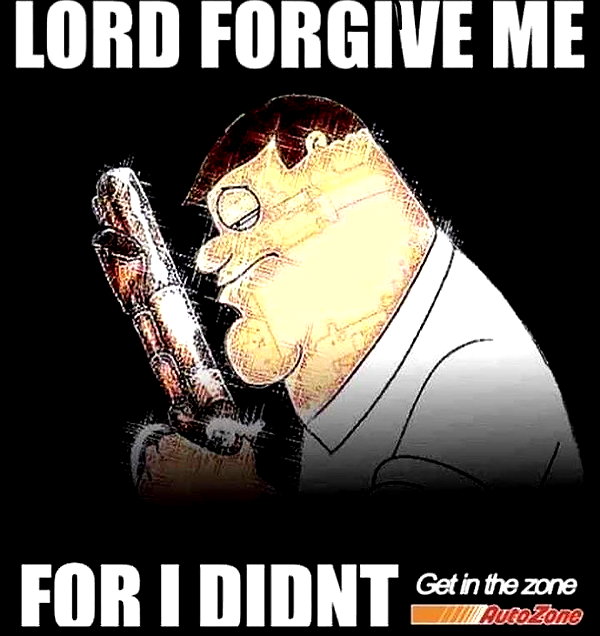 glizzygobblerx instagram image archive image