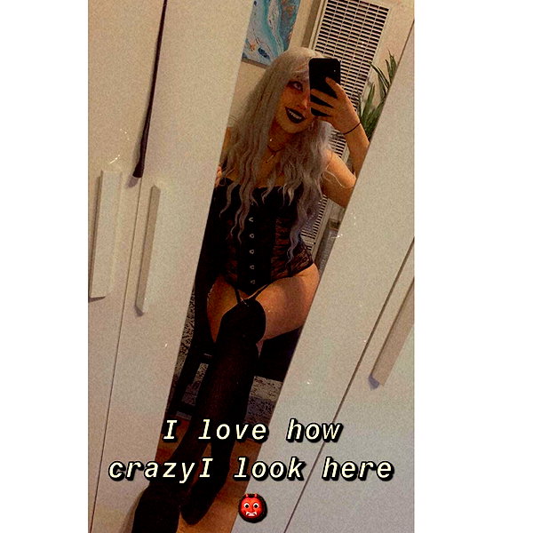 glizzygobblerx instagram image archive image