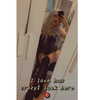 glizzygobblerx Altpins Profile Picture