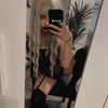 glizzygobblerx Altpins Profile Picture