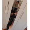 glizzygobblerx Altpins Profile Picture