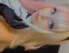 glizzygobblerx Altpins Profile Picture