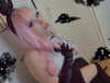 glizzygobblerx Altpins Profile Picture