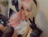 glizzygobblerx Altpins Profile Picture