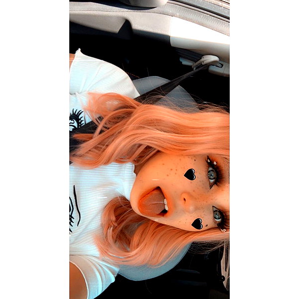 glizzygobblerx instagram image archive image